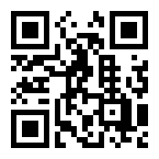 深圳国际健康器械及用品展览会微信分享