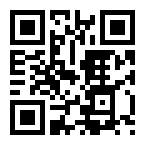 伊拉克卫浴暖通空调制冷展览会微信分享