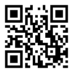 亚洲设计博览会微信分享