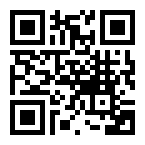中国国际运动时尚潮服展览会微信分享