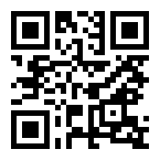 意大利石材展览会微信分享