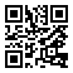 北京工业装配及传输技术设备展览会微信分享