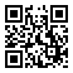 中国（武汉）汽车制造技术暨智能装备博览会微信分享