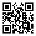 中国（上海）国际进口博览会微信分享