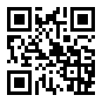 中国（北京）服务贸易交易会微信分享