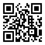 广州国际应急安全博览会微信分享