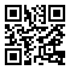 长三角国际应急展览会微信分享