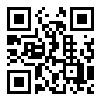 中国国际橡胶技术展览会微信分享