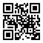 上海国际智慧办公展览会微信分享