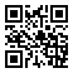 上海国际路亚钓鱼及装备展览会微信分享