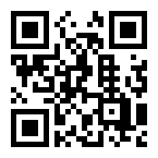 深圳国际工业制造技术及设备展览会微信分享