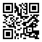 广州国际制冷空调通风与冷链技术展览会微信分享