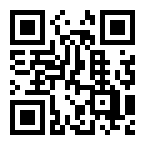 深圳全球跨境电商展览会微信分享