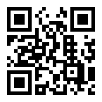 澳大利亚宠物展览会微信分享