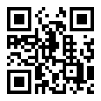 东莞国际纺织品印花工业展览会微信分享