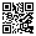 深圳国际大屏幕显示技术展览会微信分享