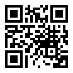 华中武汉国际混凝土及砂浆展览会微信分享