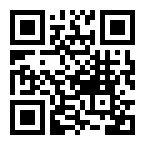 美国游泳池和水疗展览会微信分享