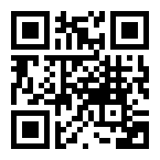 广州国际婴童及玩具博览会微信分享