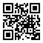 世界安防博览会微信分享