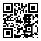 广州消费电子及家电展览会微信分享