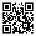 中国（上海）康复及个人健康博览会微信分享