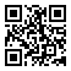 法国里昂泳池桑拿设备展览会微信分享