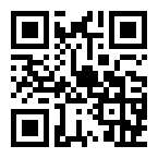 亚洲国际交通展览会 微信分享