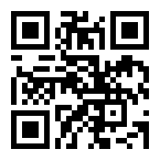 大湾区涂料原材料展览会微信分享