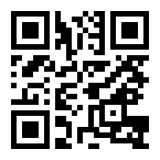 深圳国际电力元件可再生能源管理展览会微信分享