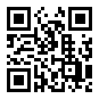 中国（江西）数字化工业博览会微信分享