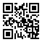 中国（广州）集成住宅产业博览会微信分享