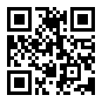 中国国际屋面和建筑防水技术展览会微信分享