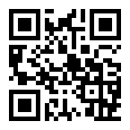 佛山潭洲陶瓷展览会微信分享