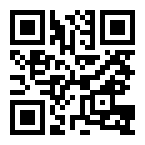 中国国际粮油及饲料产业展览会微信分享