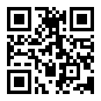 上海儿童健康展览会微信分享