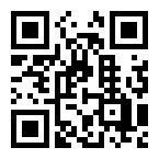 深圳国际3D打印、增材制造及精密成型展览会微信分享