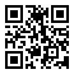 中国国际半导体博览会微信分享