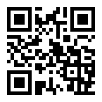 中国（厦门）国际物联网博览会微信分享