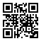 上海空气新风展览会微信分享