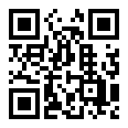 上海国际环保产业与资源利用博览会微信分享