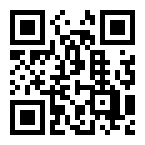 杭州国际新型智慧城市公共安全展览会微信分享