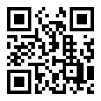 广东国际房车露营展览会微信分享