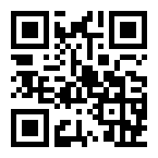 中国国际模型博览会微信分享