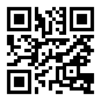 上海国际医疗器械展览会微信分享