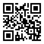 中国（上海）墙纸墙布窗帘暨家居软装饰展览会微信分享