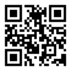 上海国际消费电子技术展览会微信分享