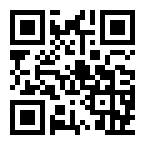 广州国际连锁加盟展览会微信分享