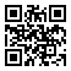 华南（广州）环球食品展览会微信分享