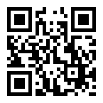 中国国际房车展览会微信分享